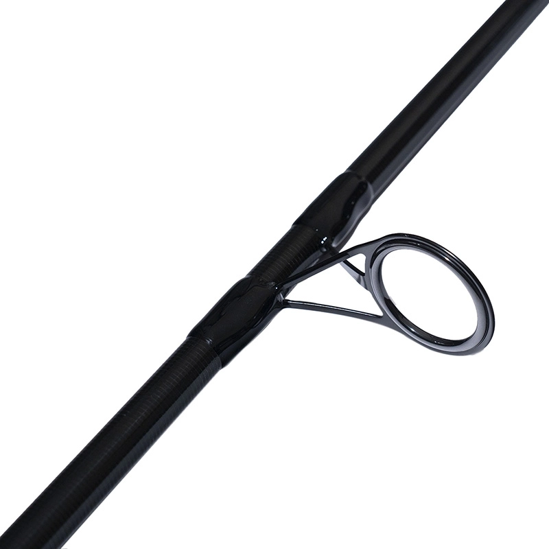 Drennan E-SOX Apex Predator Rods